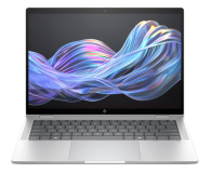 HP EliteBook X Flip G1i 14 AI U5-228V/32GB/512/Win11P Touch B9ZX3ET - 1331170 - zdjęcie 3